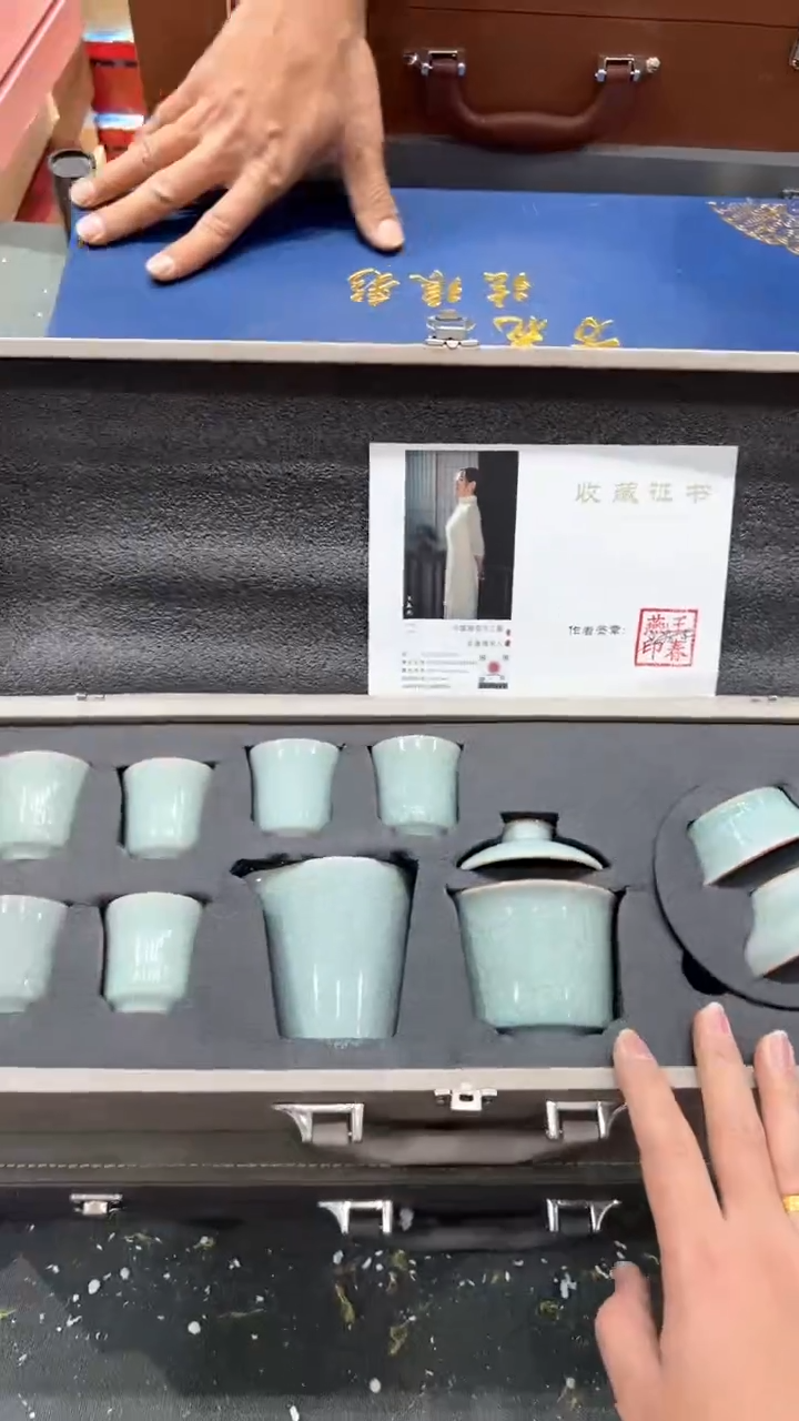 【闪购商品】杯***************