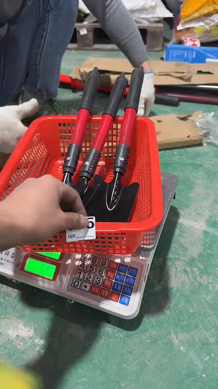 看清下单不退不换525