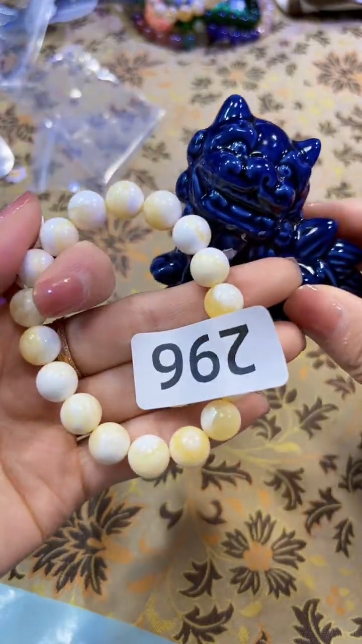 瓷片陶茶666文玩周边多人