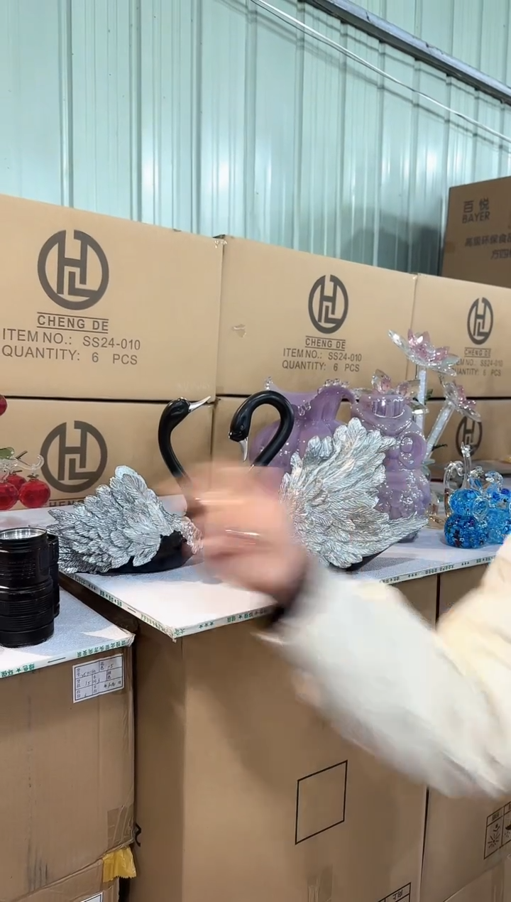 【闪购商品】藤优品花器W-早36