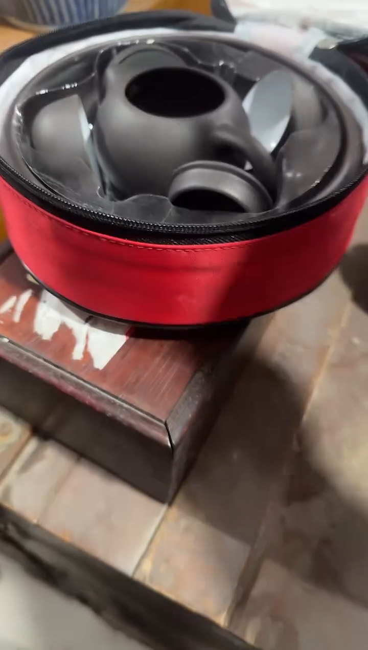 茶盏直播闪购改价链接