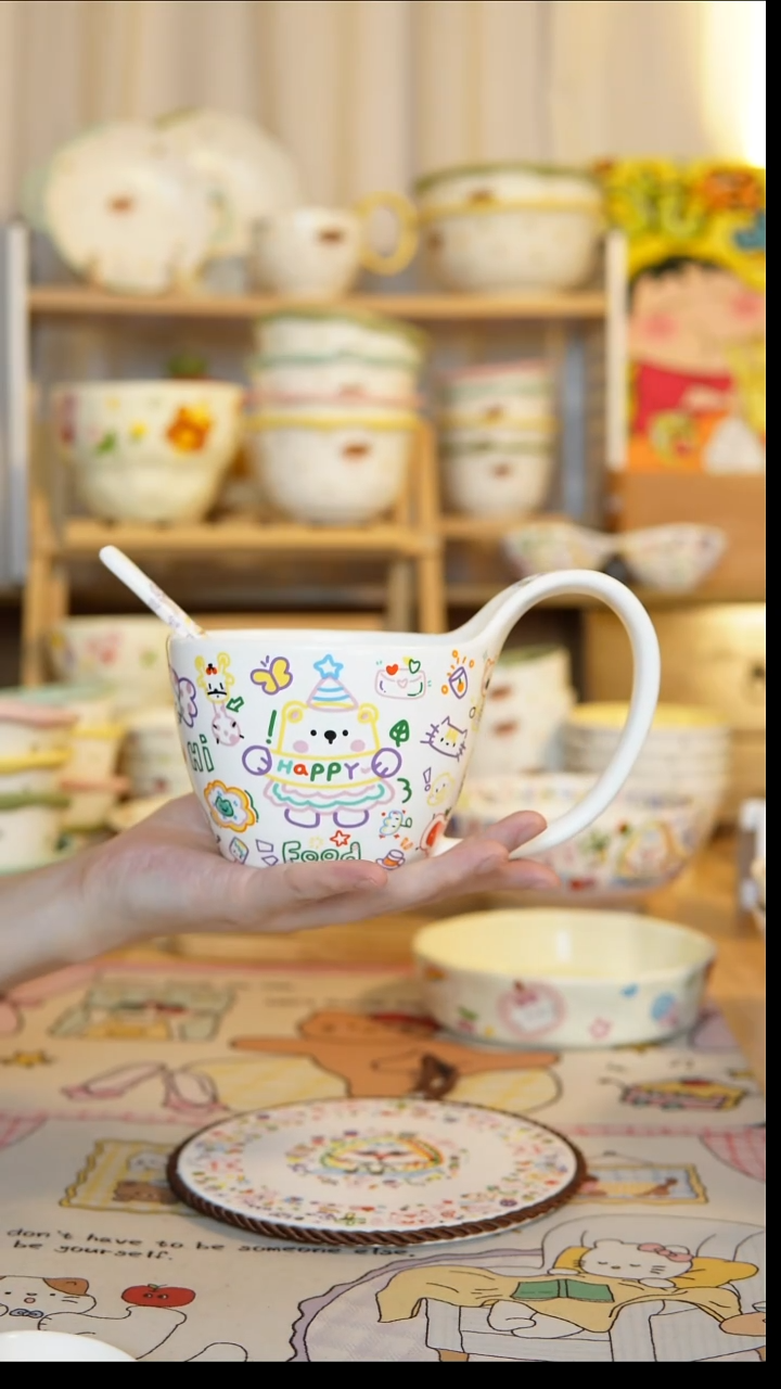 陶瓷 陶瓷陶瓷陶瓷16