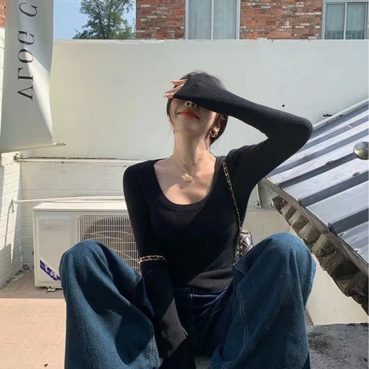 洗护套装链接洗护套装