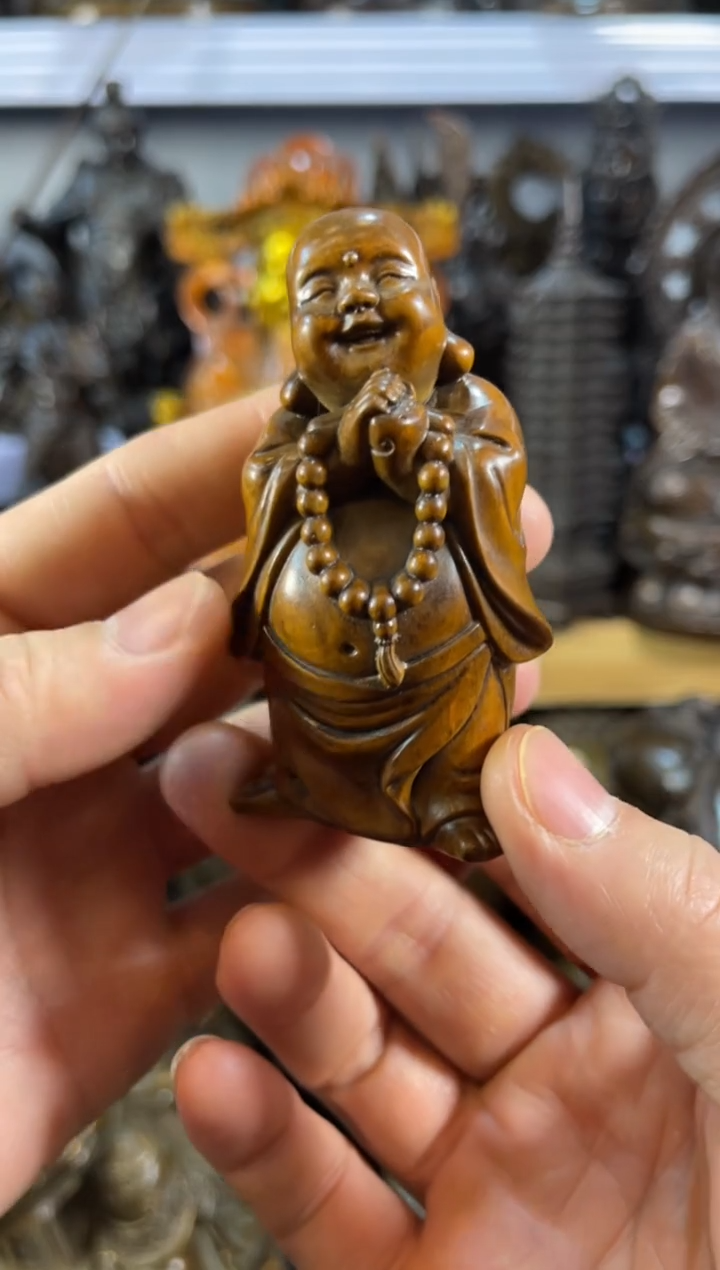 【闪购商品】1案台摆件  物品摆件