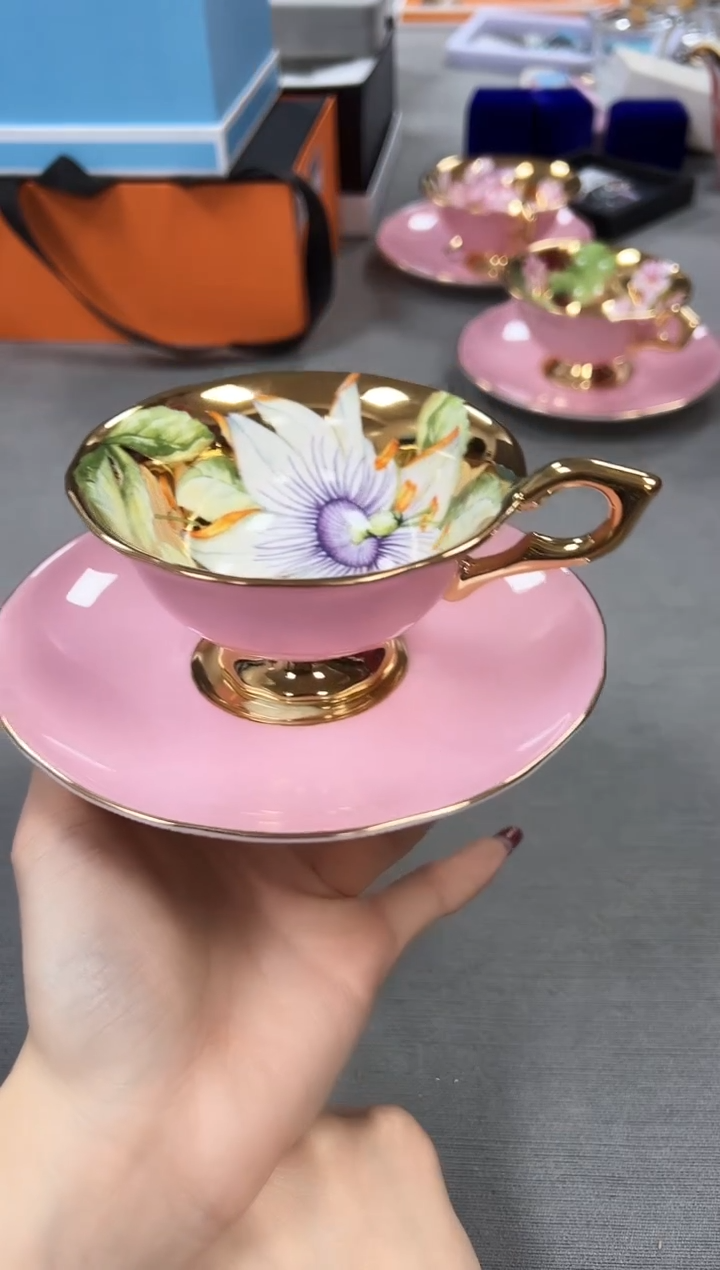 【闪购商品】瓷片新号起号不计成本，点菜就漏