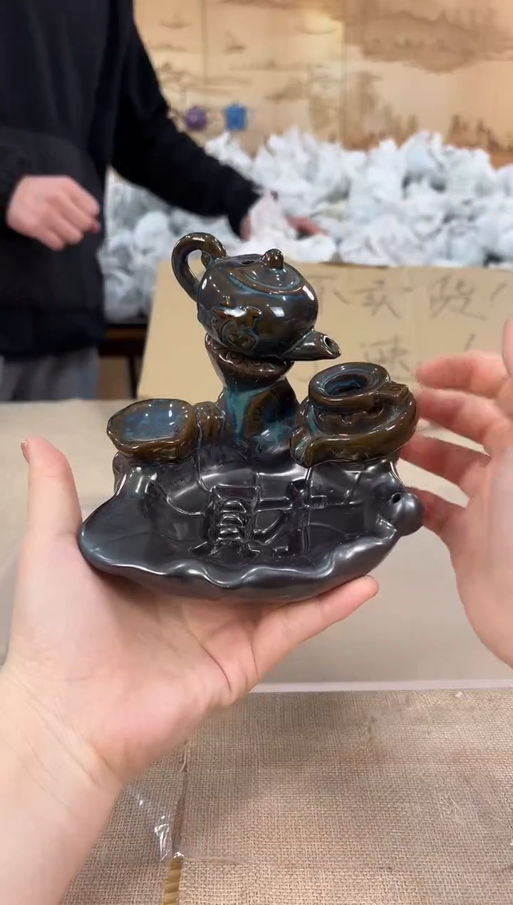 【闪购商品】链接已开 拼拼手速！！！