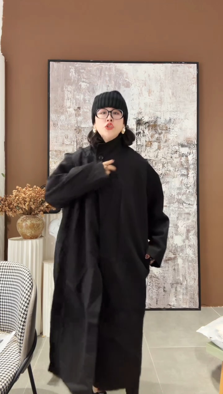 清货链接不支持7天无理由069