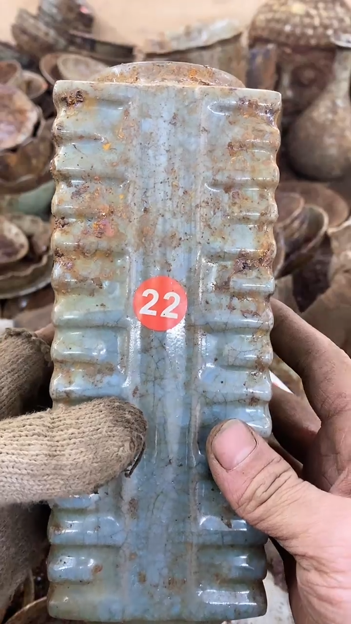 【闪购商品】摆件瓷器瓷器瓷器瓷器