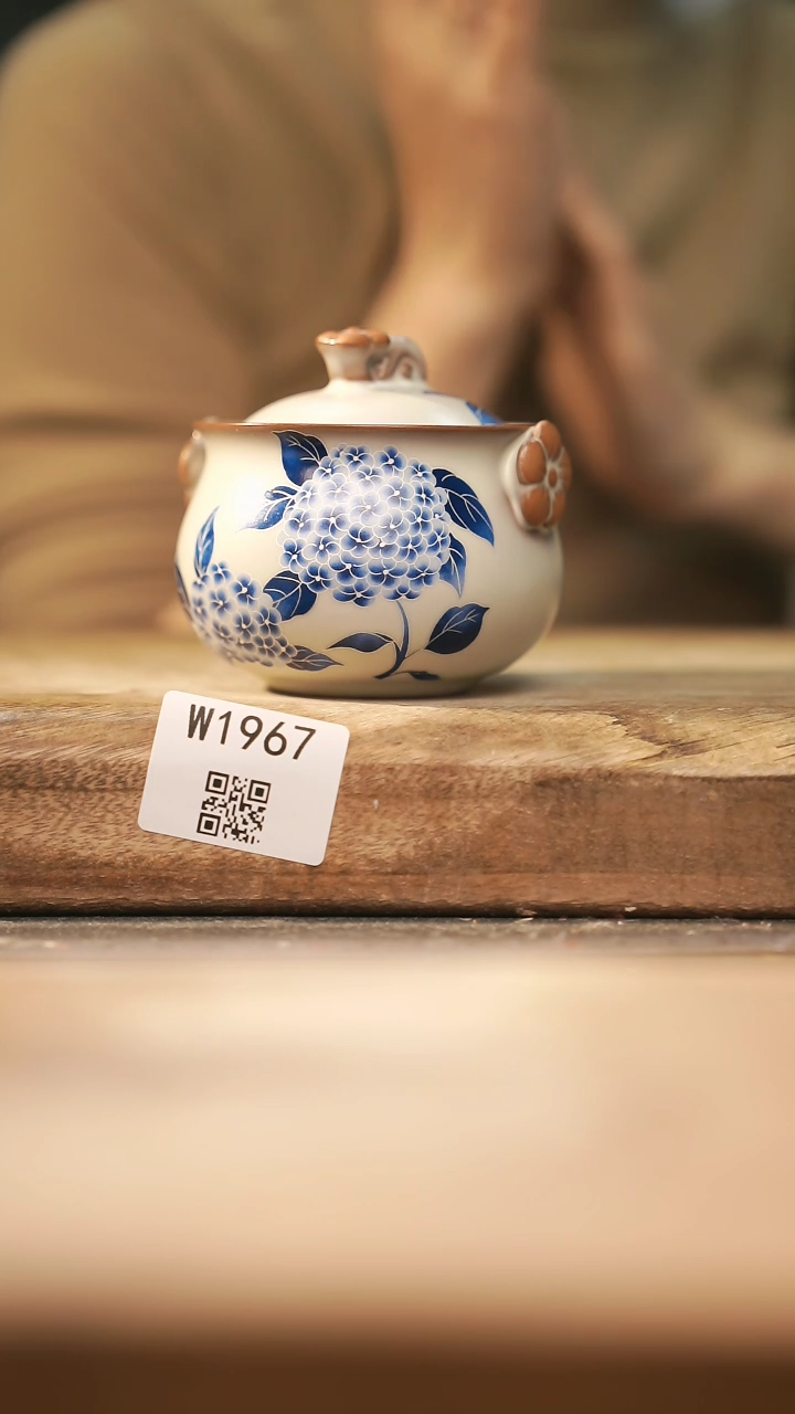 【闪购商品】【经典福利】/ 宝瓶@@W1967