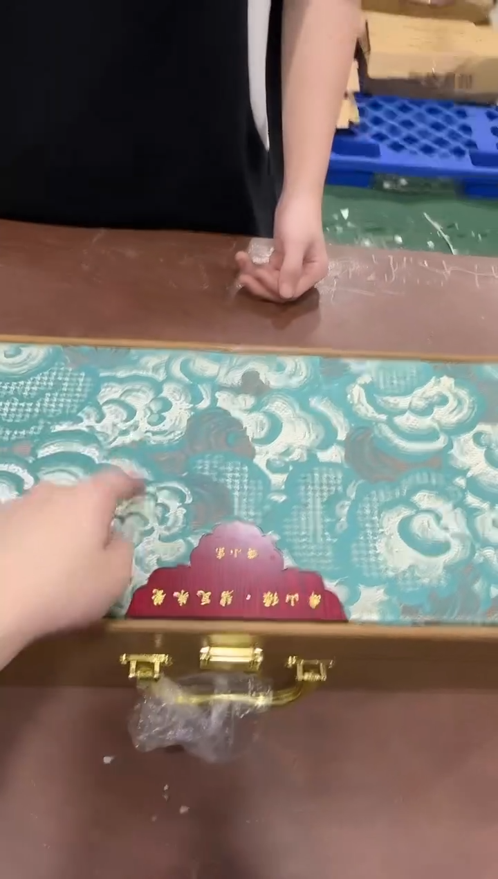 其他@@@@【闪购商品】精美茶具便宜卖了