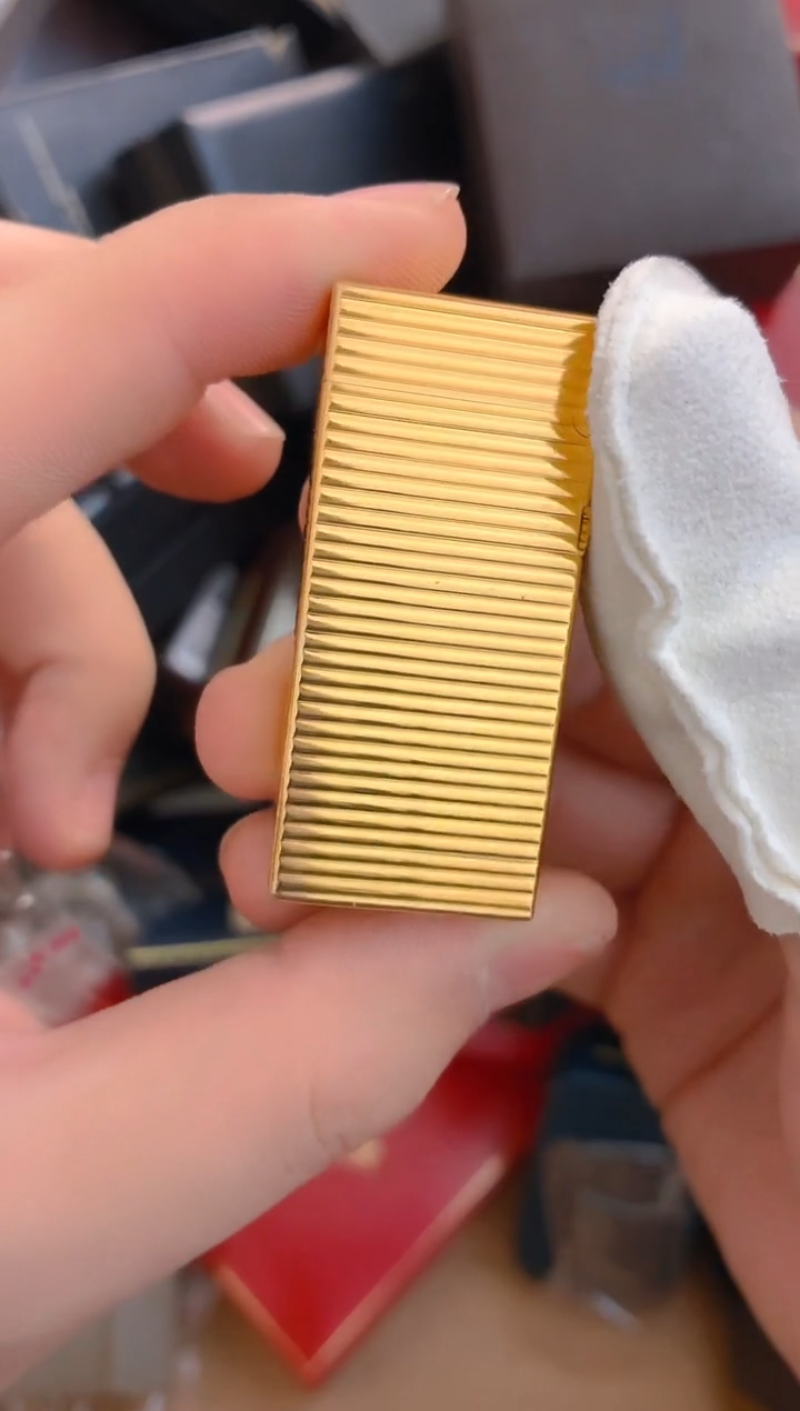中古打火机闪购链接