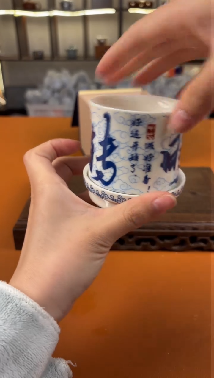 【闪购商品】@@@@@@@@@@@@@@@@1