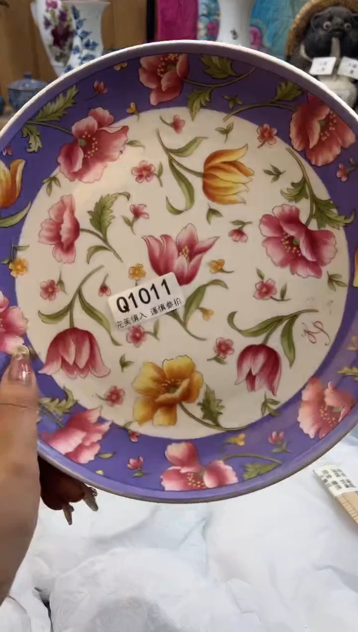 【闪购商品】瓷片1011qqqqqqqqqqqq