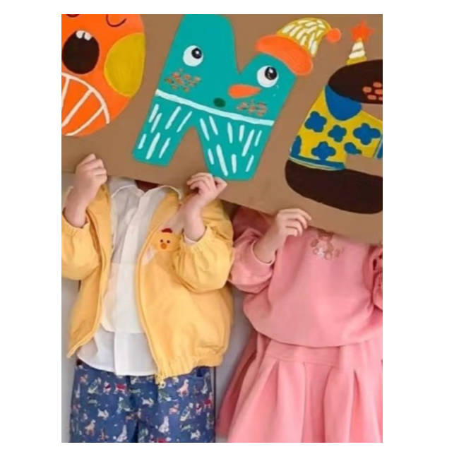 60.9——99.9精品服装