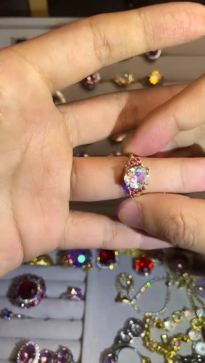 无非金属面条推荐Z059