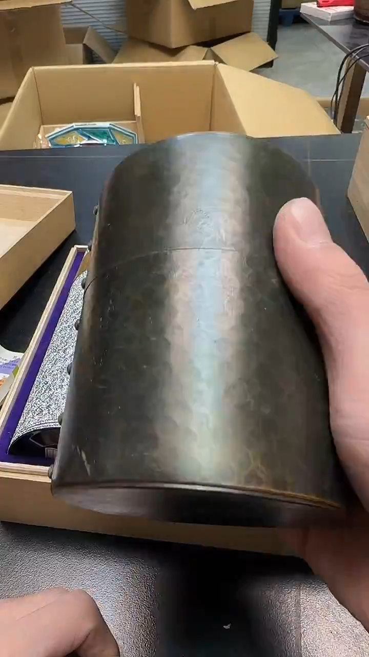 小*3134墨樱社专属定闪链接铜