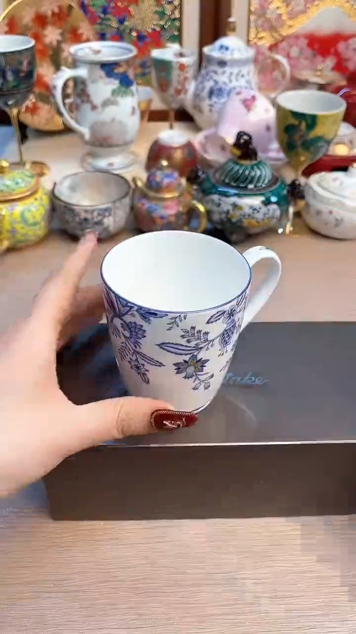 摆件陶瓷陶瓷陶瓷陶瓷