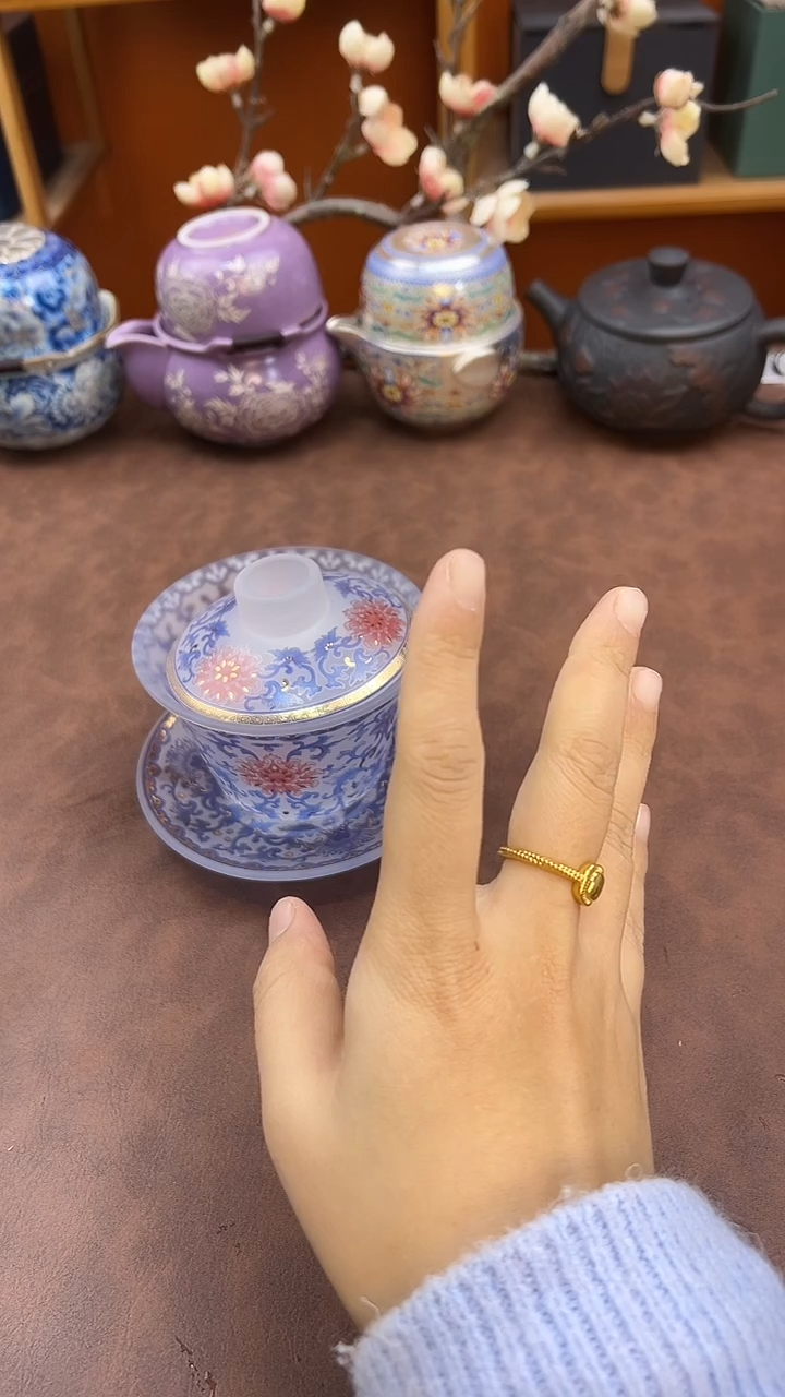 @@@@@@@@@@@@@@@盖碗