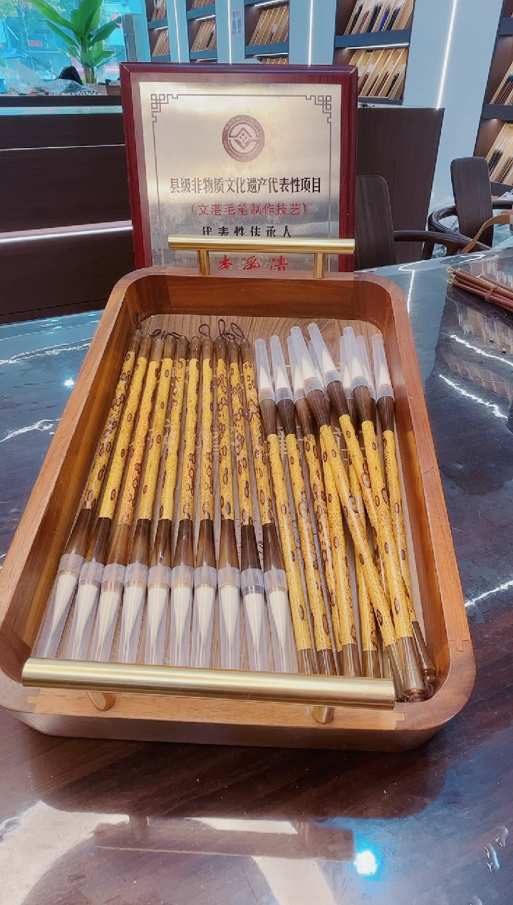 超级福利，初尧30支