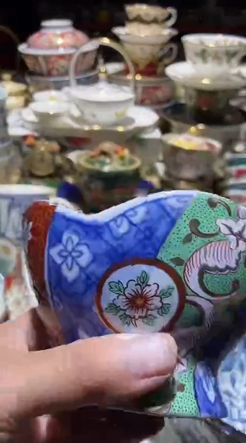 瓷片111111111111@@1