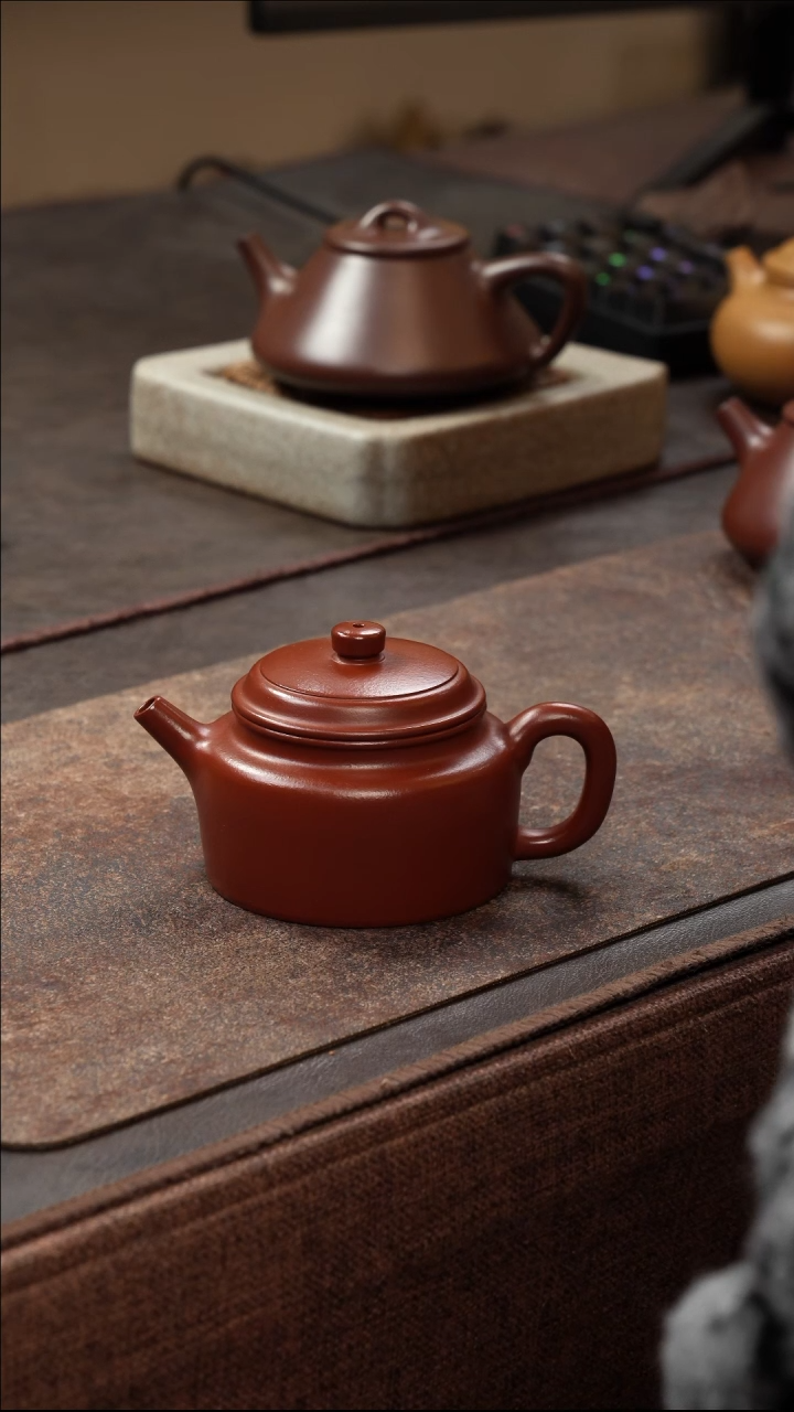 茶壶紫砂111111111111111