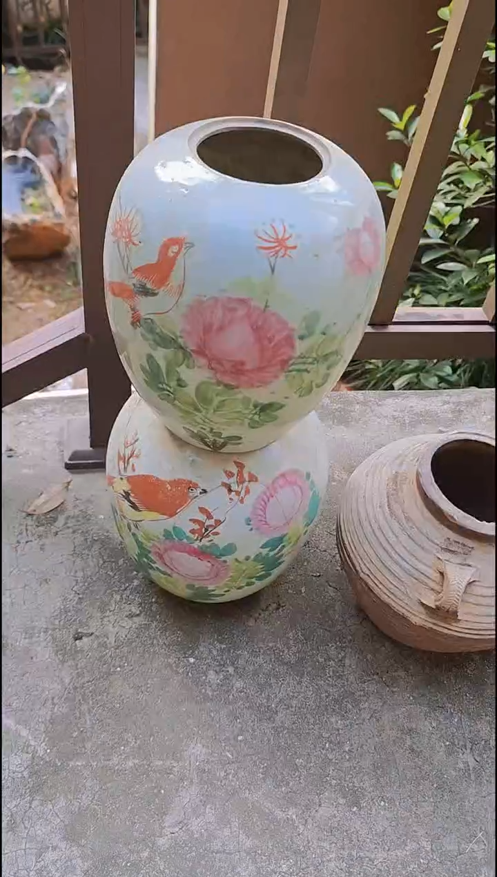茶盏海**景直播闪购改价链接