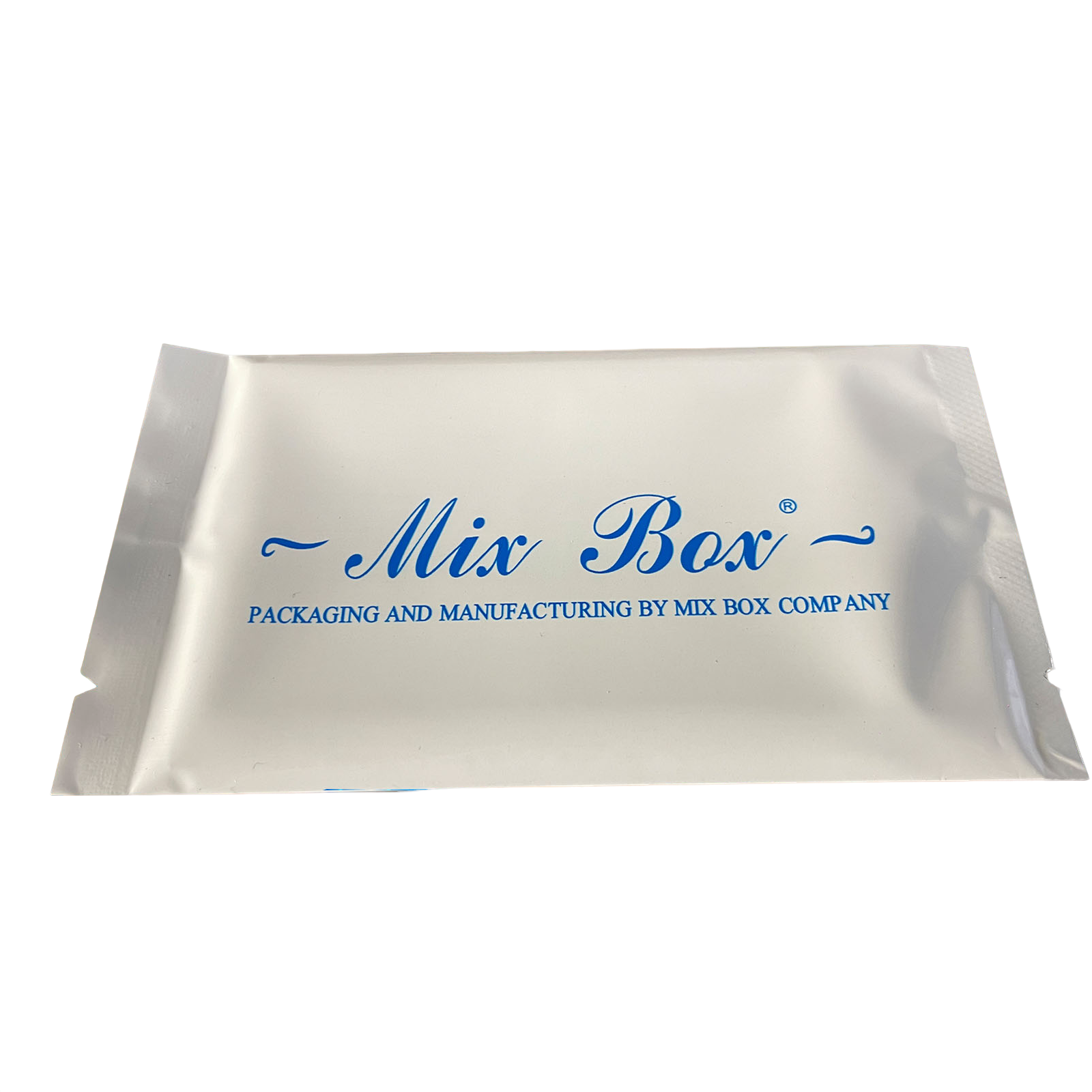 「Mix对对碰版」球星卡{未成年人禁止下单}下单默认代拆不退不换