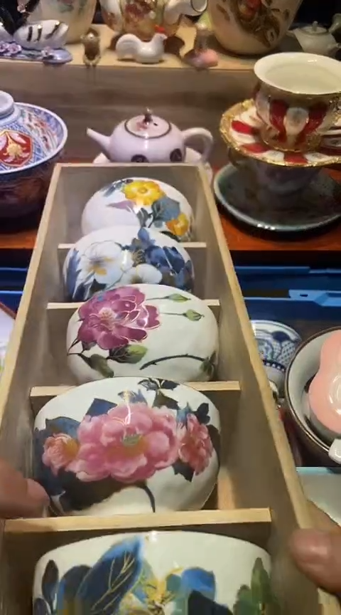 瓷片1111111111111@@1