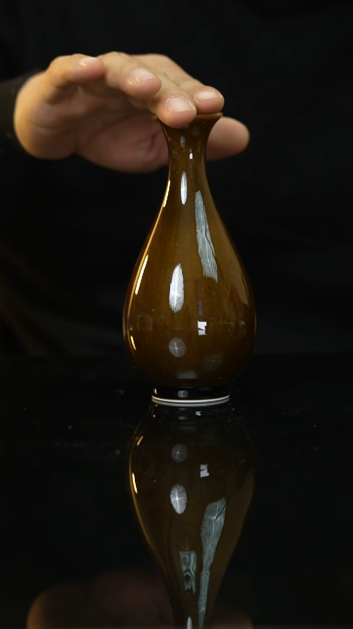 【闪购商品】景德镇上庄陶瓷纯原矿