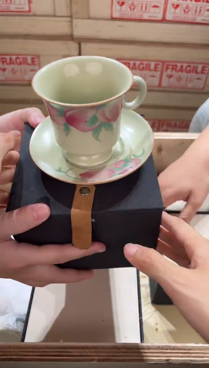 @@@@@@茶具@@@@@@@mhrykfbft