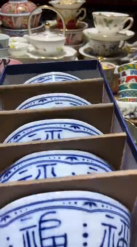 瓷片111111111111@@1