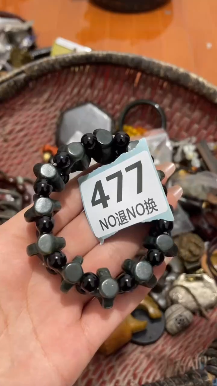 陶瓷夏**镜直播间火爆热卖