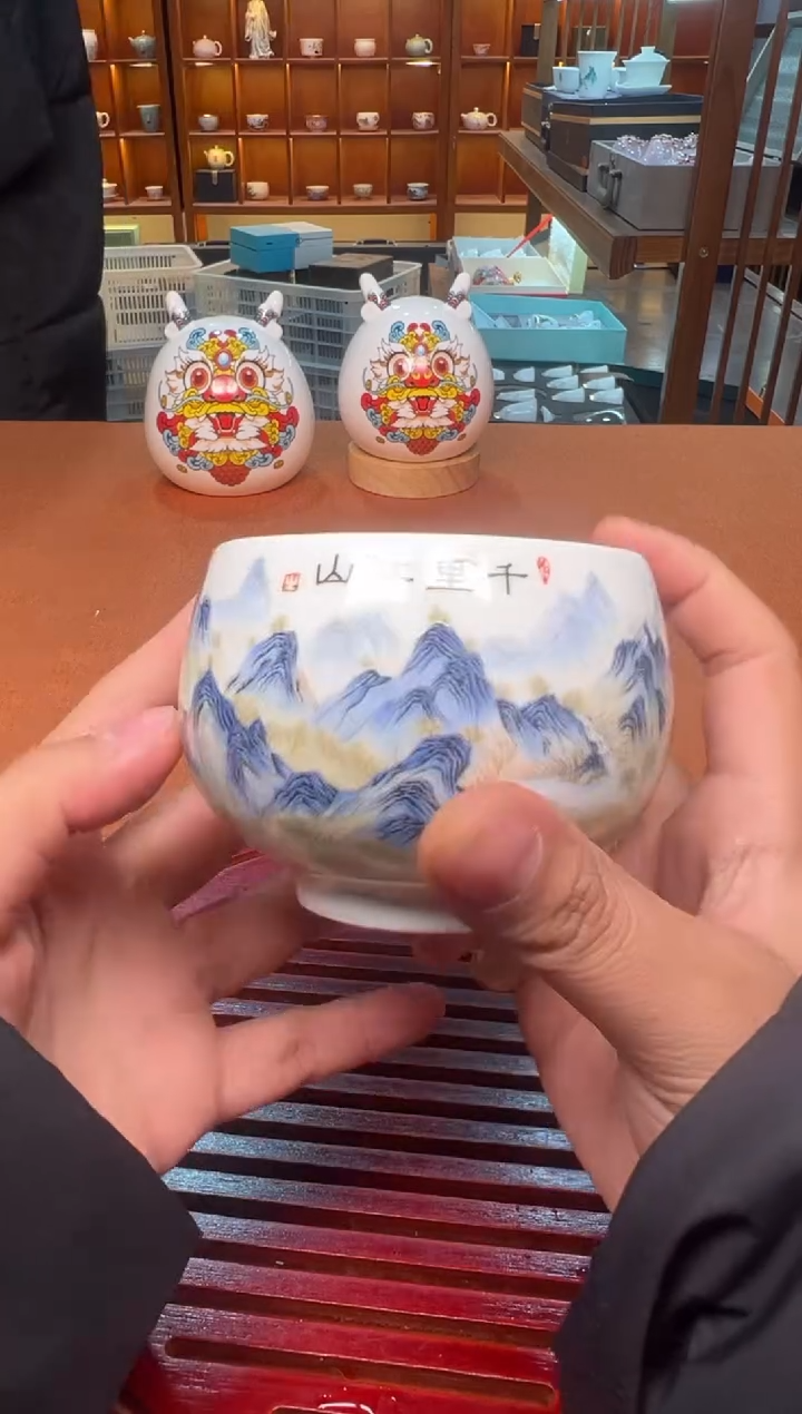 【闪购商品】粉丝专属福利闪购链接