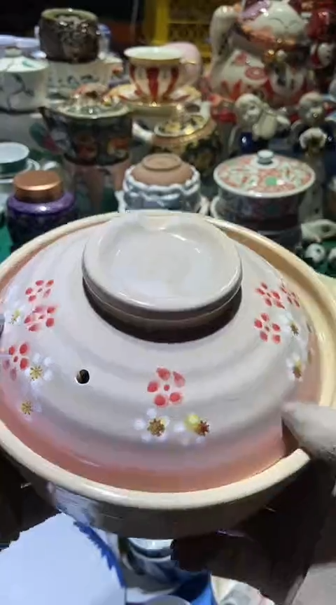 【闪购商品】瓷片111111111111111111