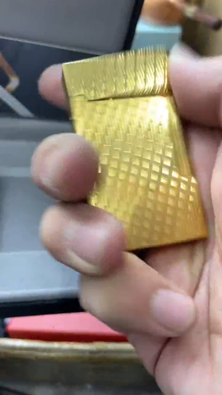 【闪购商品】茶盏四季故事杂货铺胖佳粉丝专属