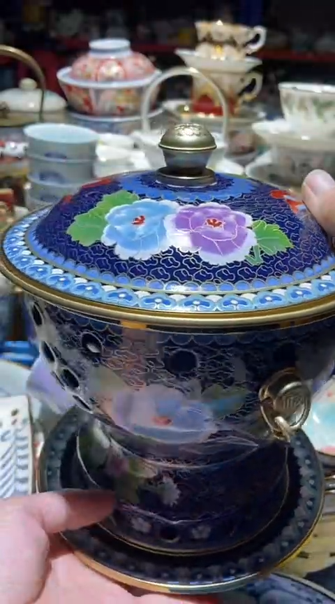 瓷片111111111111@@1