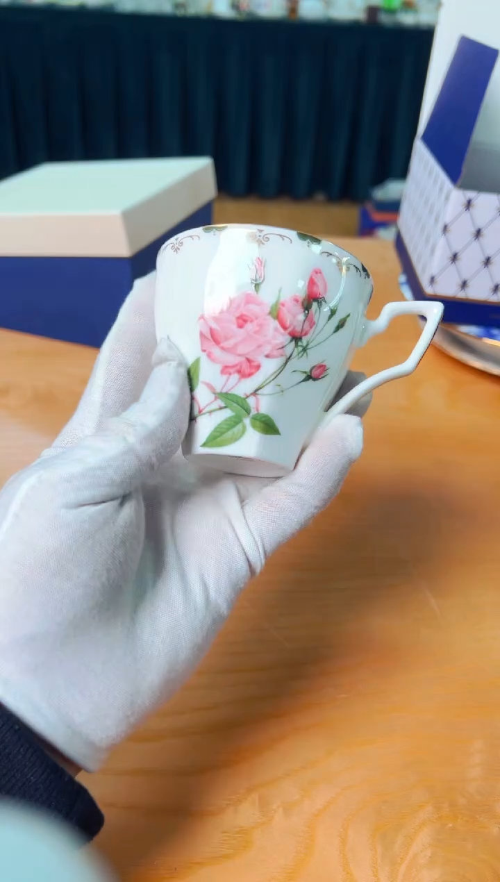 【闪购商品】瓷片h777好好好好好好好好好