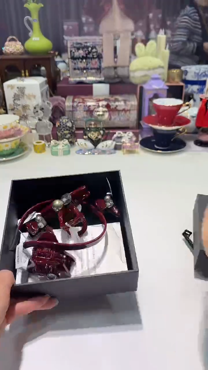 瓷片生活的本意就是开心@@1