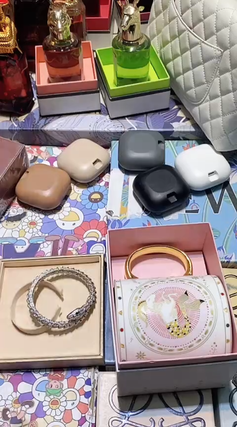 【闪购商品】瓷片换类目孤品单品一件不留