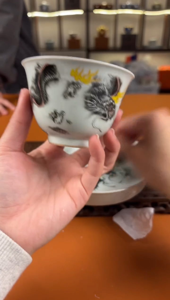 【闪购商品】@@@@@@@@@@@@@@@@1