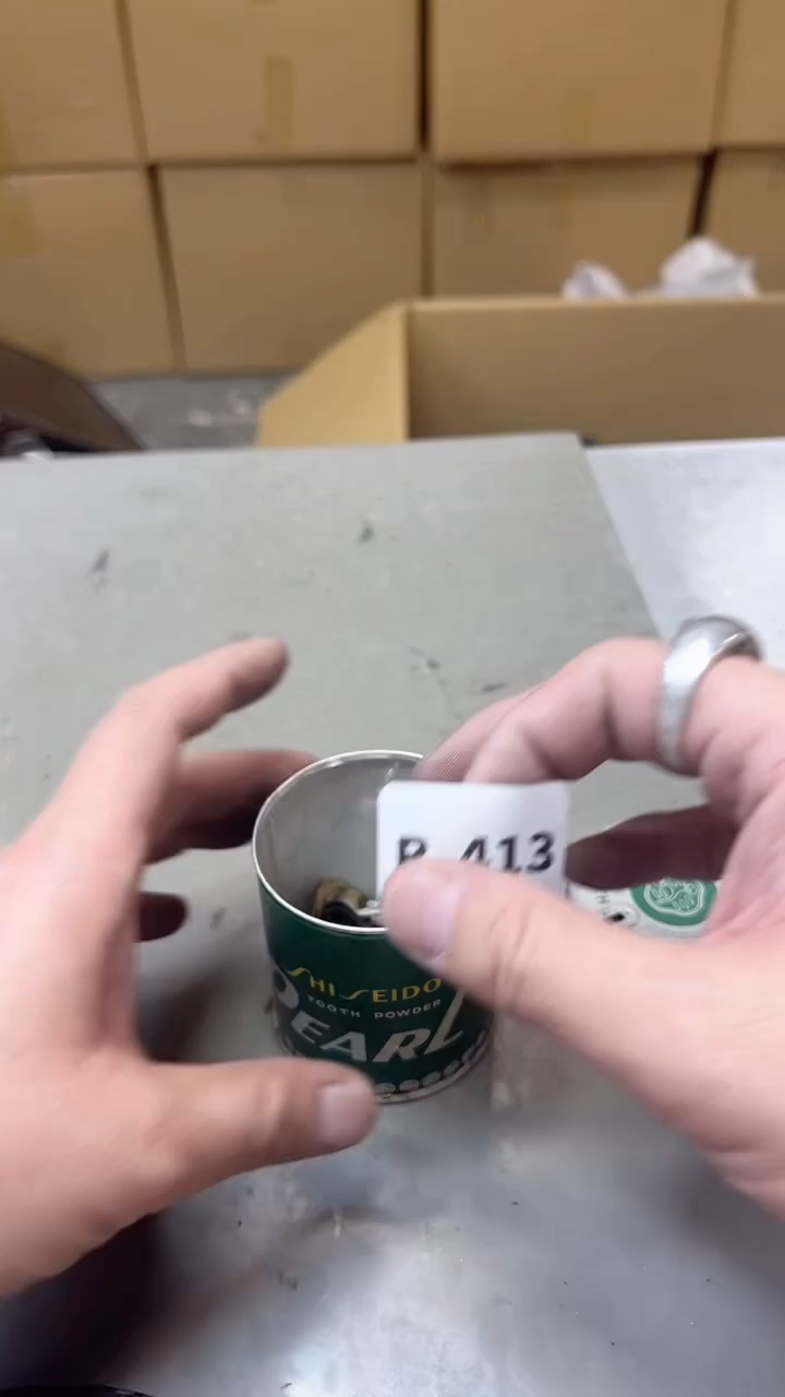 【闪购商品】瓷片413  聚宝缘二号店