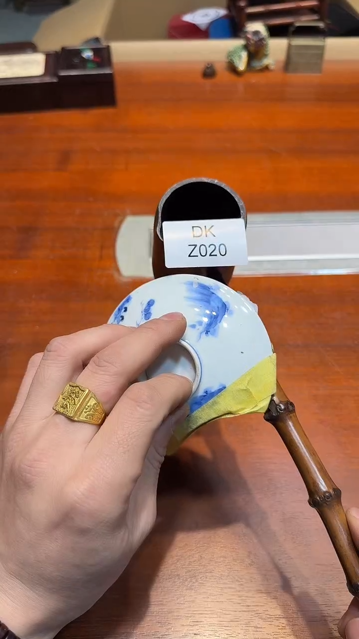 瓷片明*了哈哈哈哈哈哈020