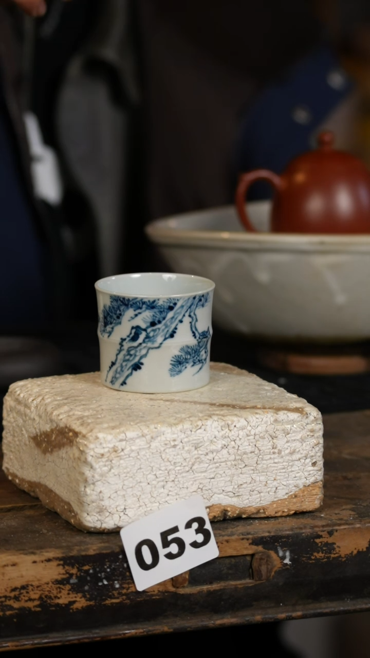 【闪购商品】瓷片标题标题标题标题