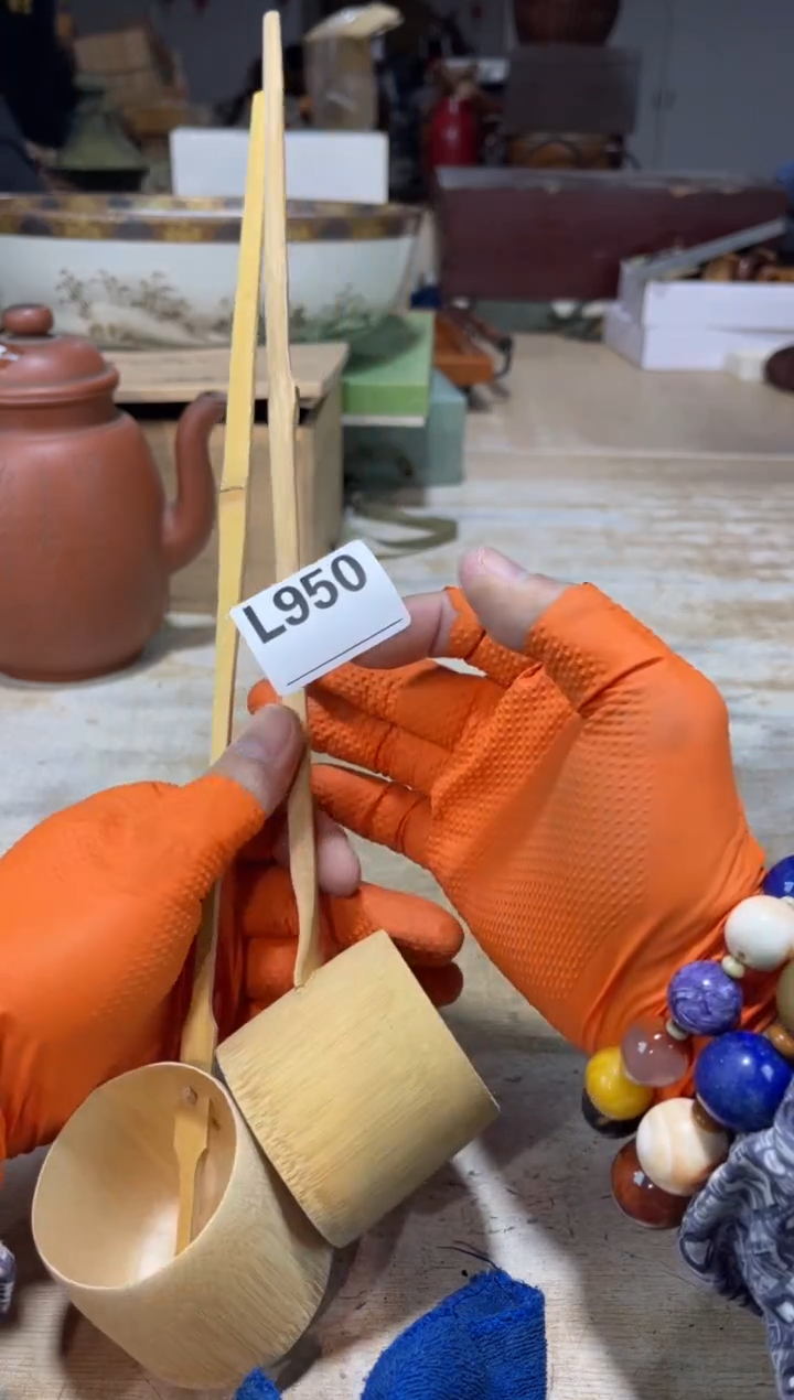 直播定闪专用链接8888明*直播定闪专用链接8888