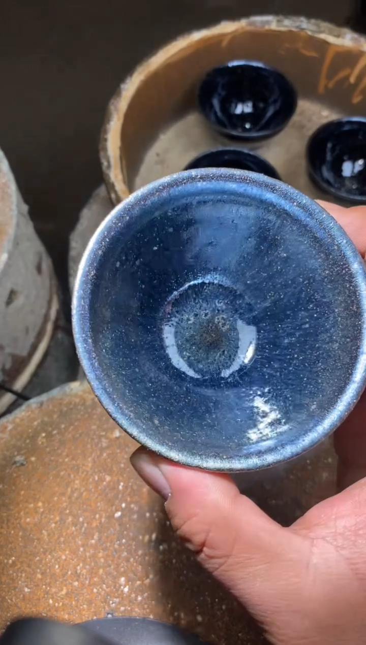 茶盏425          