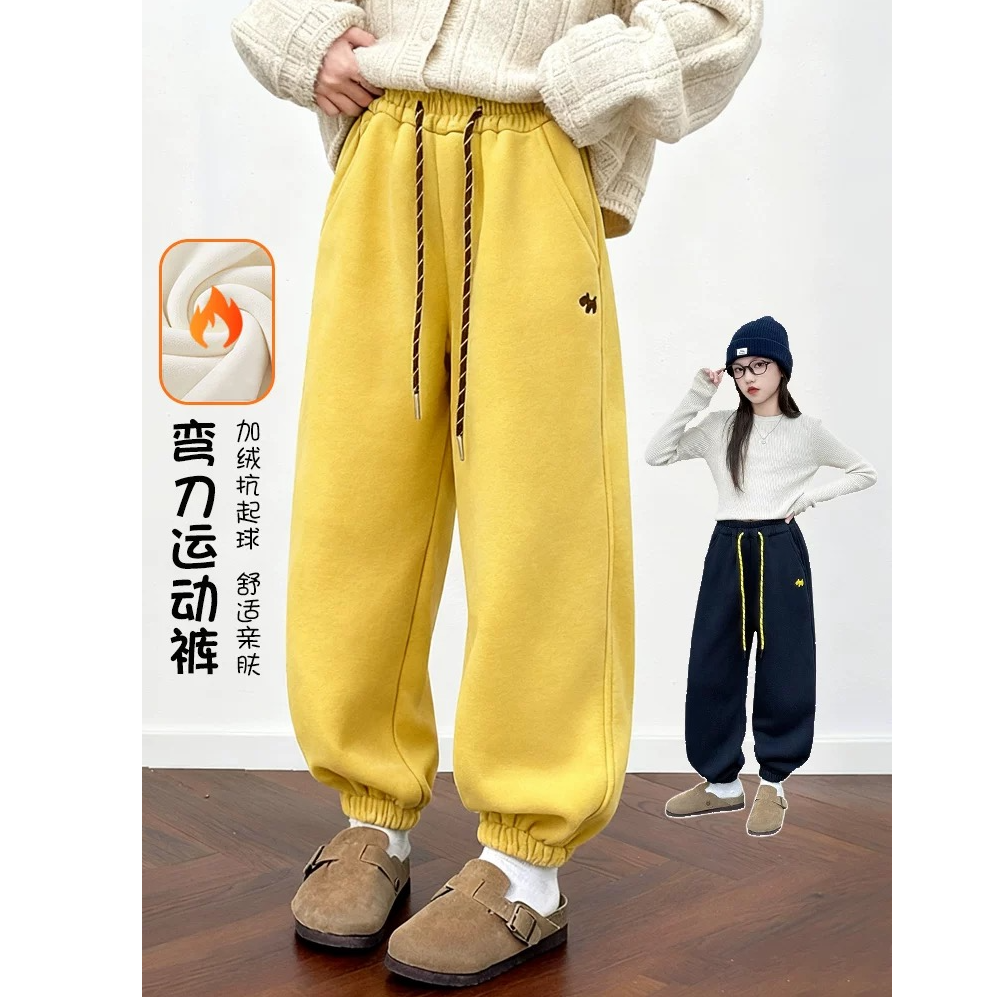 【5552】女童秋冬款断码清仓福利拼手速抢！手快有手慢无！