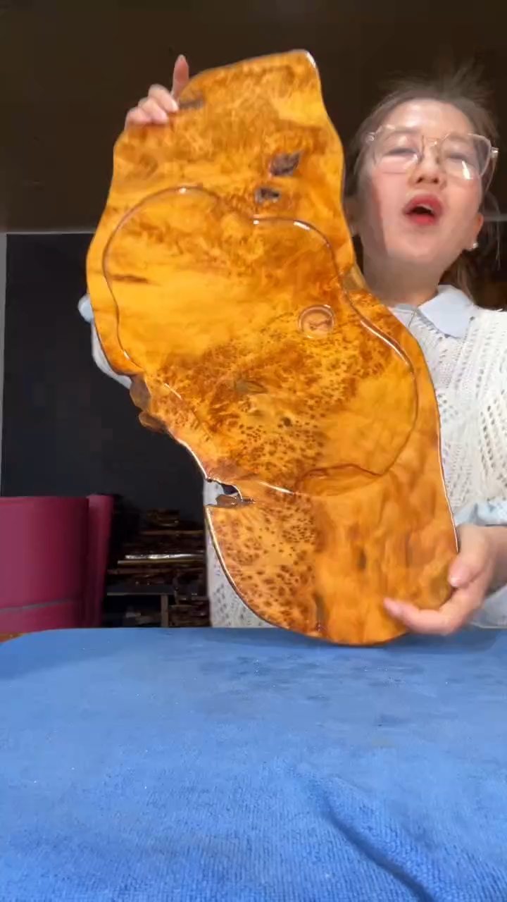 茶盘本店截图为准（不含配件）