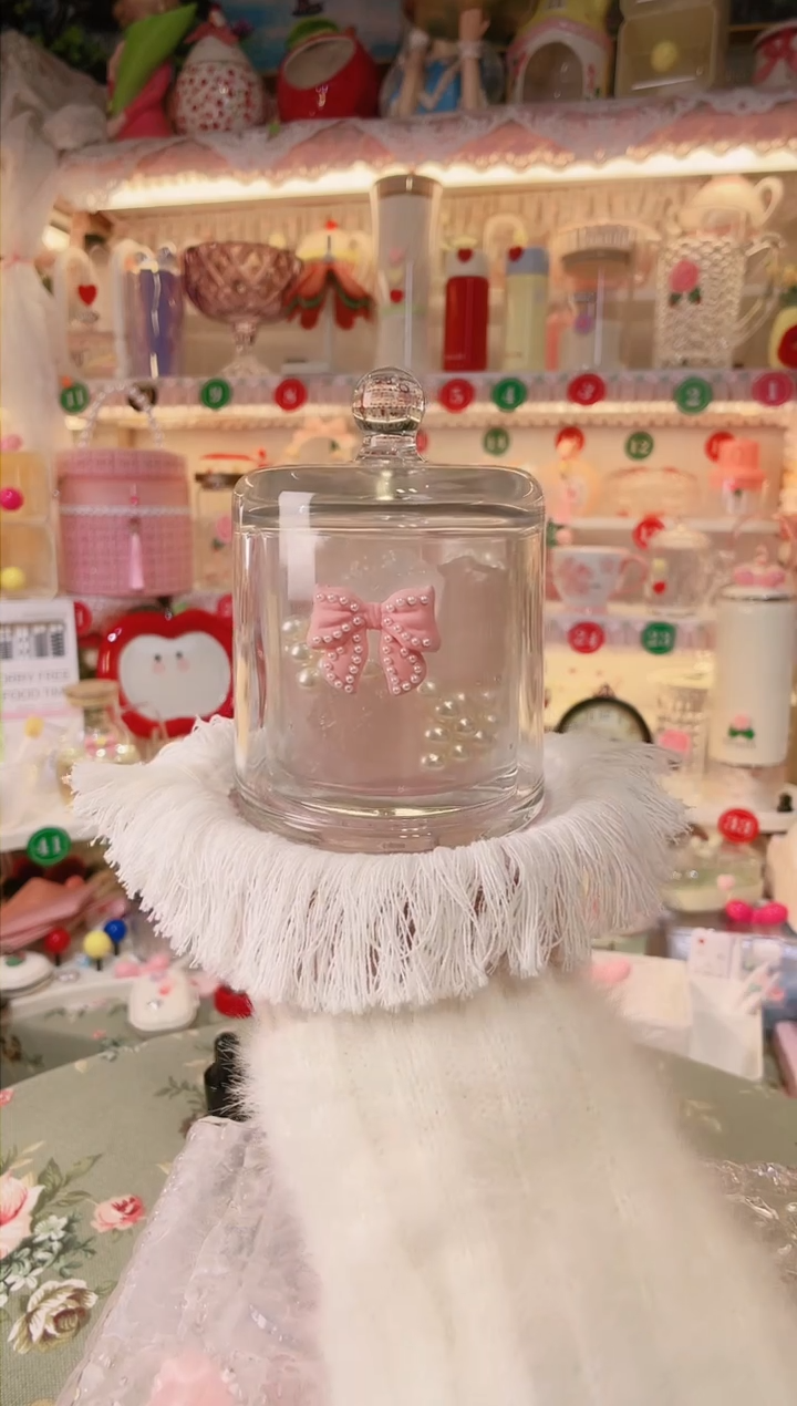 【闪购商品】摆件品质好，发货快，放心拍