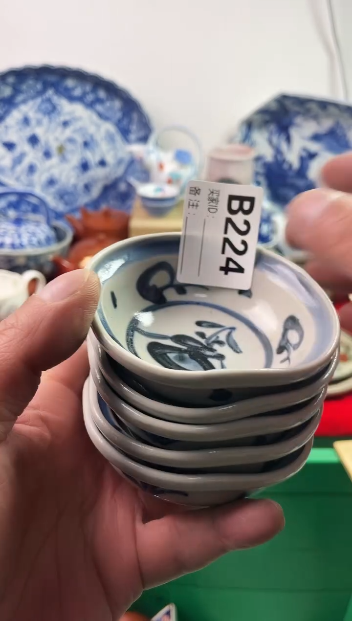 瓷片玲*雪7777777777 B224