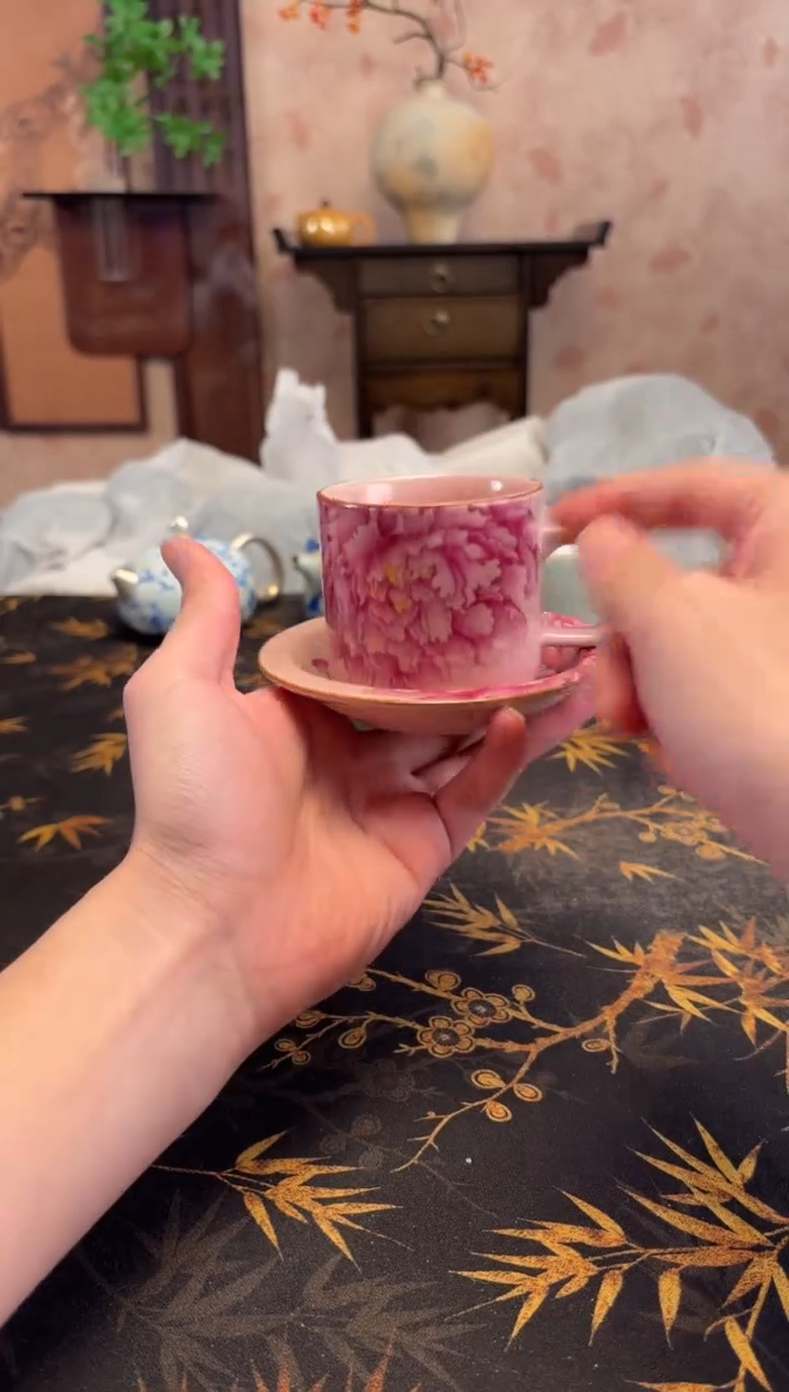 抖音商城直播闪购商品@@